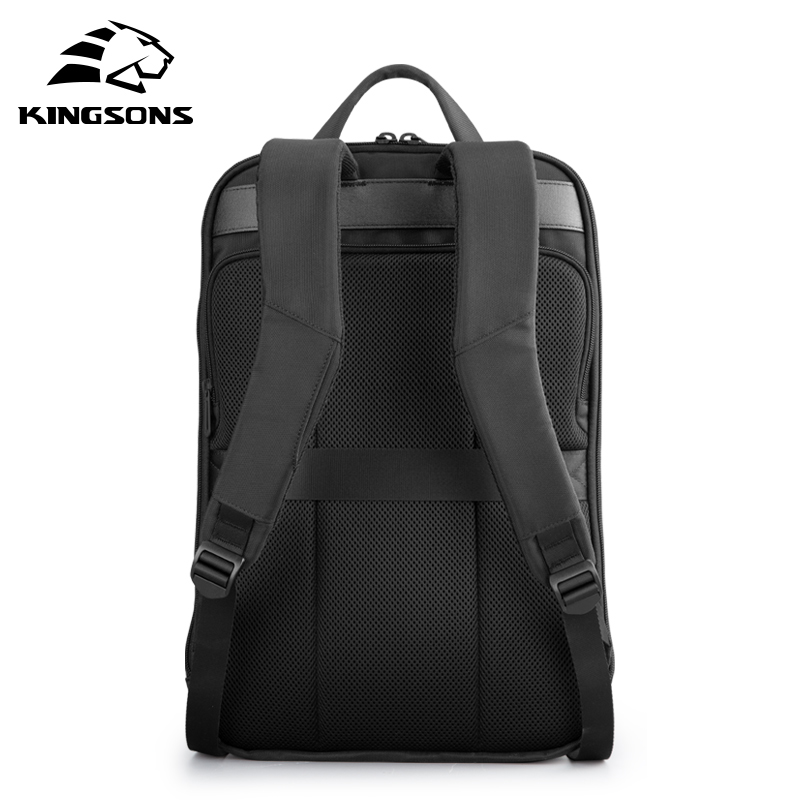 Business Laptop Backpack K9768W
