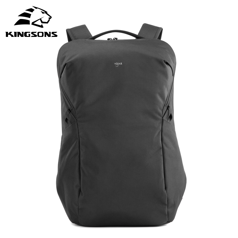 Outdoor Laptop Backpack K9769W