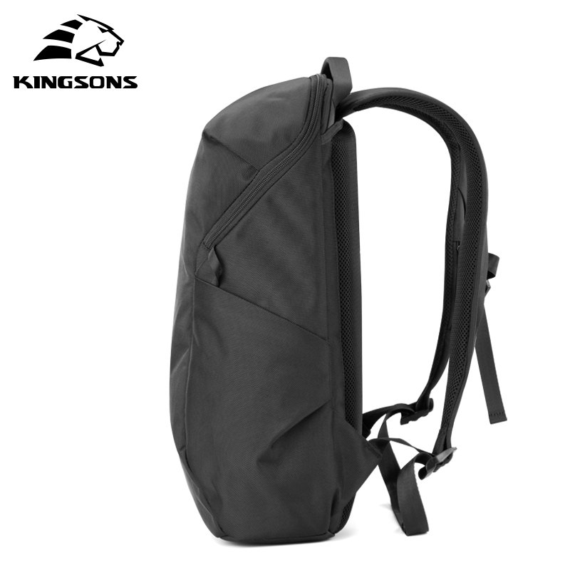 Outdoor Laptop Backpack K9769W