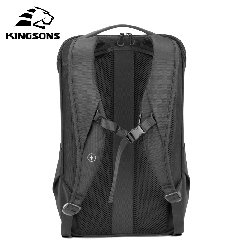 Outdoor Laptop Backpack K9769W