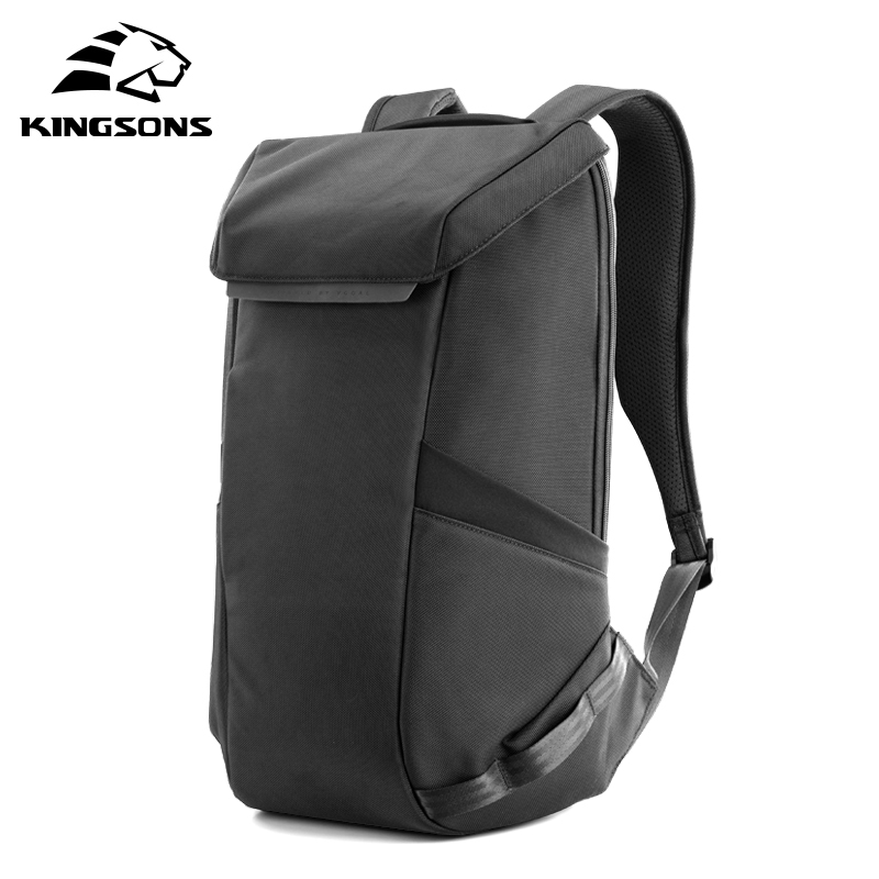 Outdoor Laptop Backpack K9770W