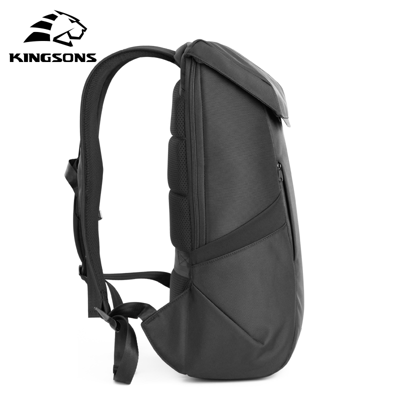 Outdoor Laptop Backpack K9770W