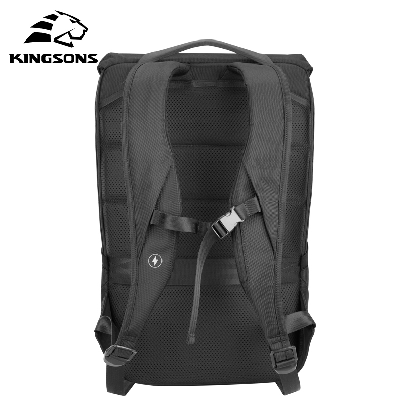 Outdoor Laptop Backpack K9770W