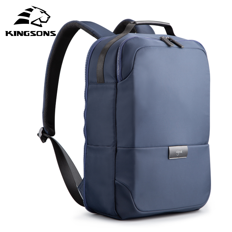 K9772W-01