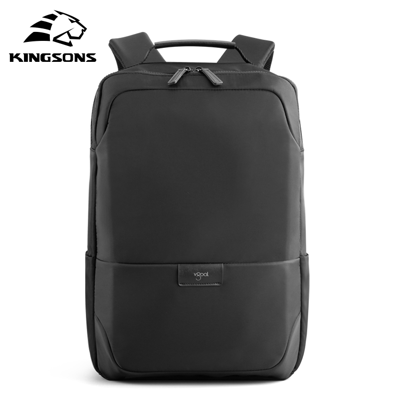 Travel Laptop Backpack K9772W