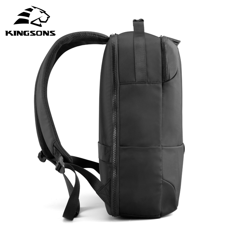 Travel Laptop Backpack K9772W