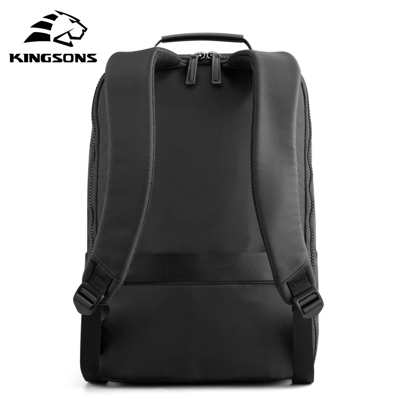 Travel Laptop Backpack K9772W