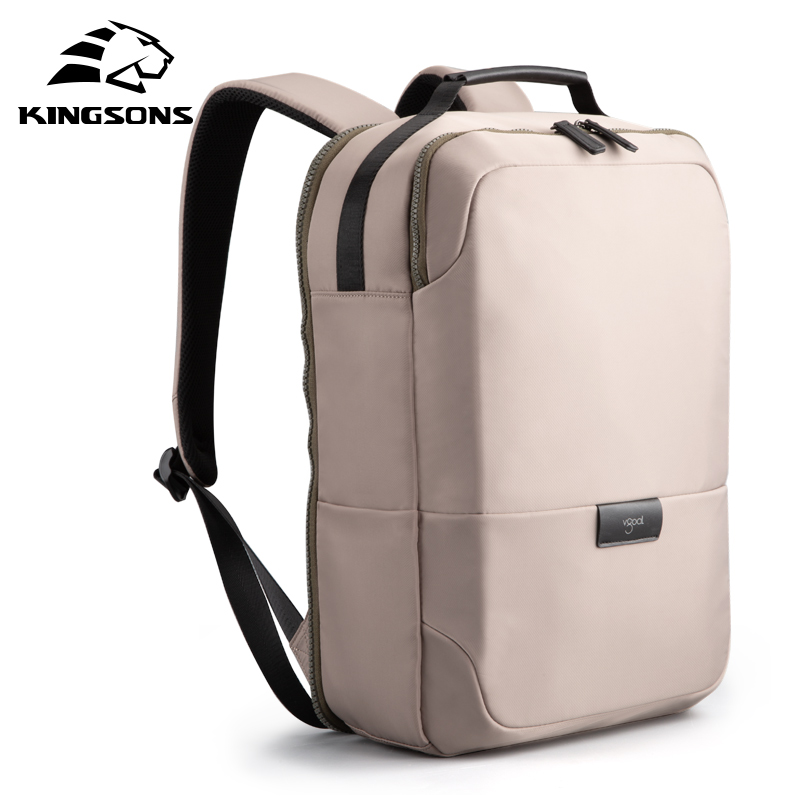 Travel Laptop Backpack K9772W
