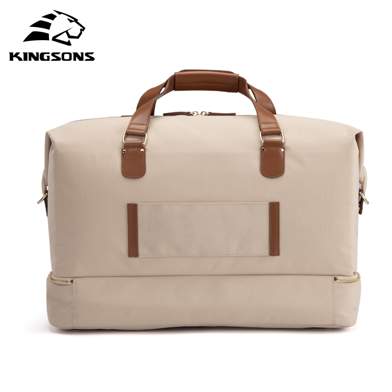 Weekender Bag K9774W