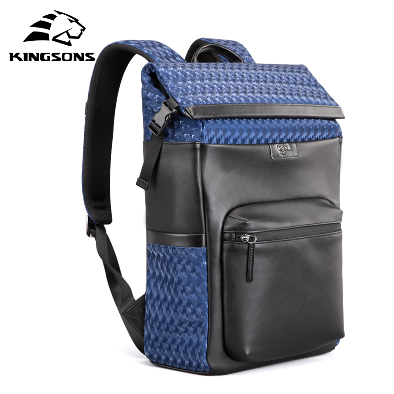 Travel Backpack K9775W