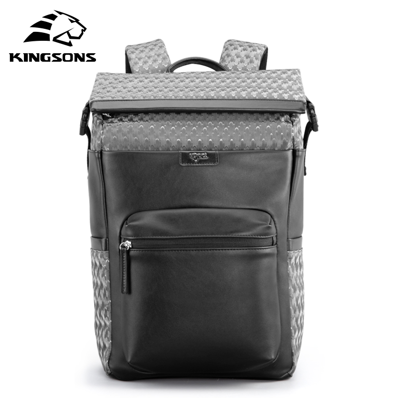 Travel Backpack K9775W