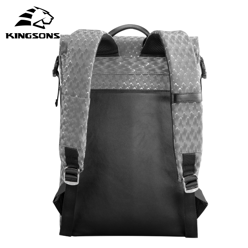 Travel Backpack K9775W