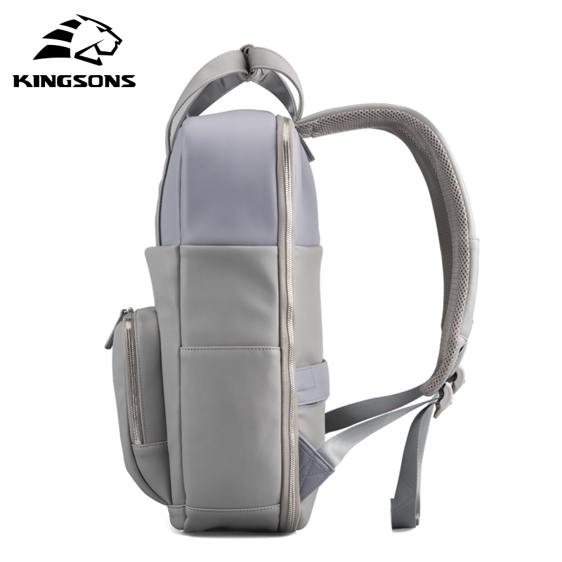 Casual Laptop Backpack K9777W