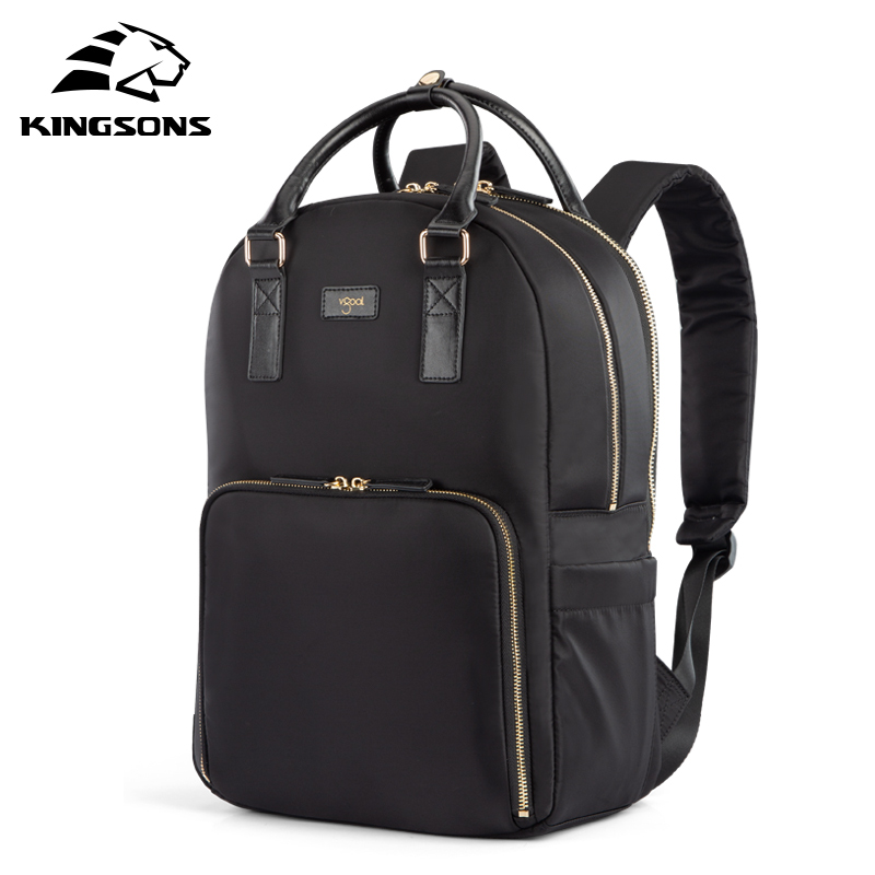 Casual Laptop Backpack K9779W