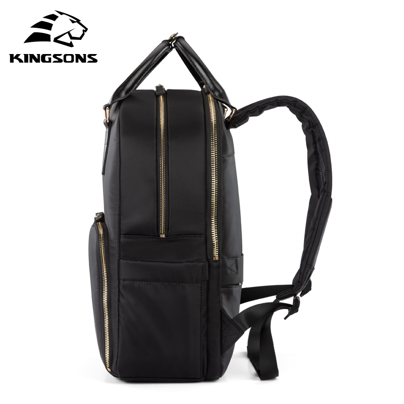 Casual Laptop Backpack K9779W
