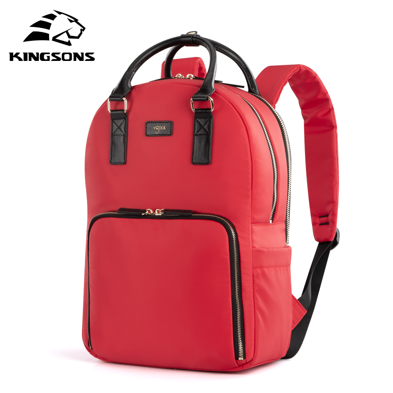 Casual Laptop Backpack K9779W
