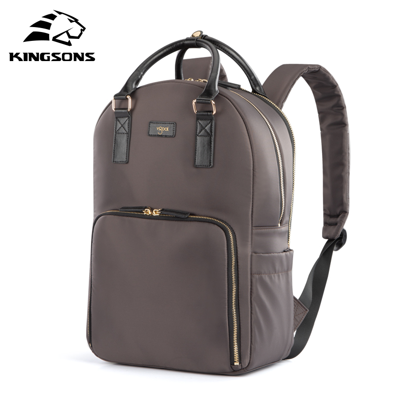 Casual Laptop Backpack K9779W