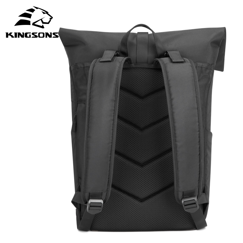 Outdoor Laptop Backpack K9780W