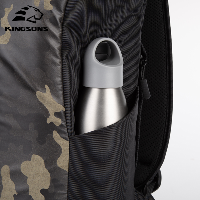 Outdoor Laptop Backpack K9780W