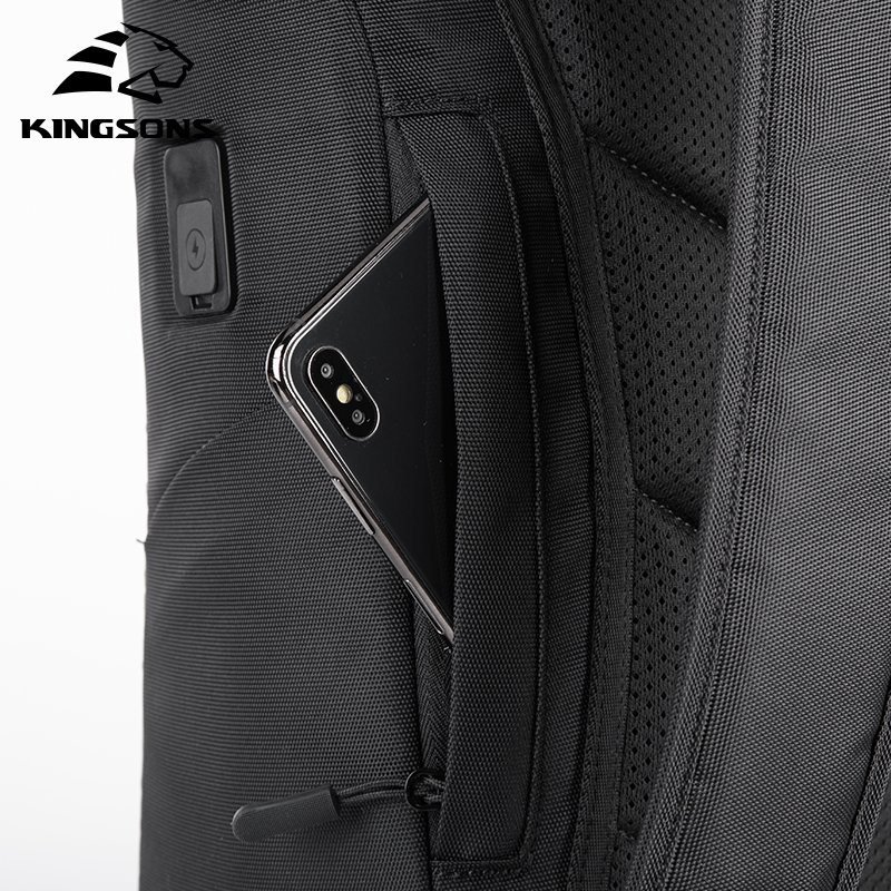 Outdoor Laptop Backpack K9780W