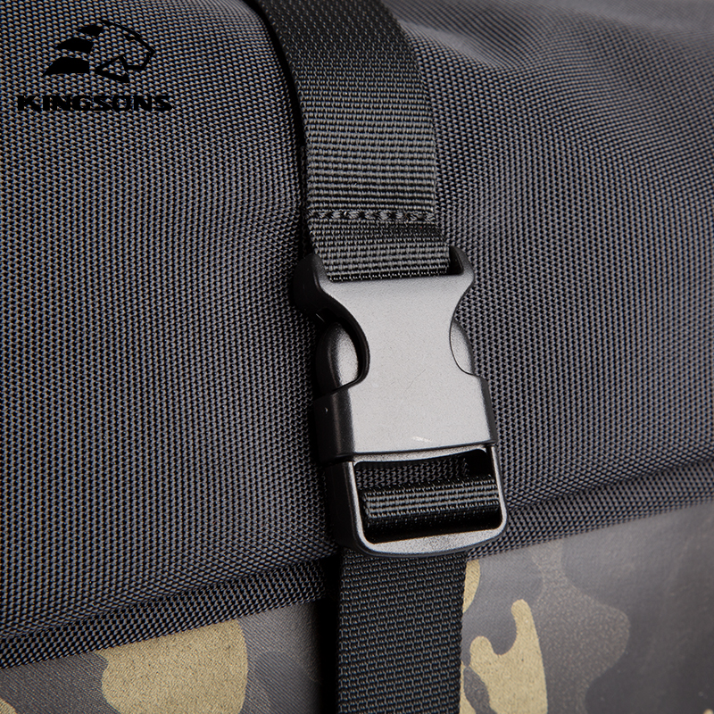 Outdoor Laptop Backpack K9780W