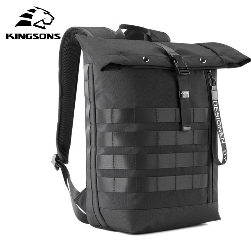 Outdoor Laptop Backpack K9786W