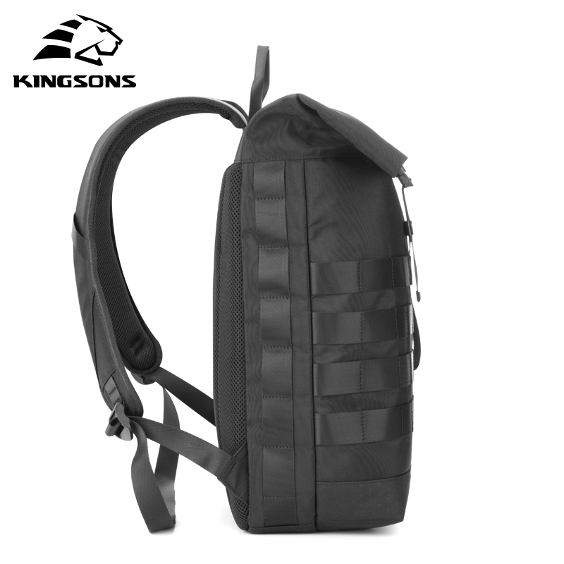 Outdoor Laptop Backpack K9786W