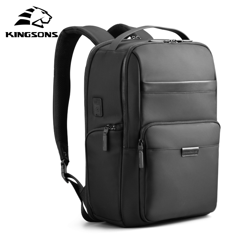 Travel Laptop Backpack K9787W