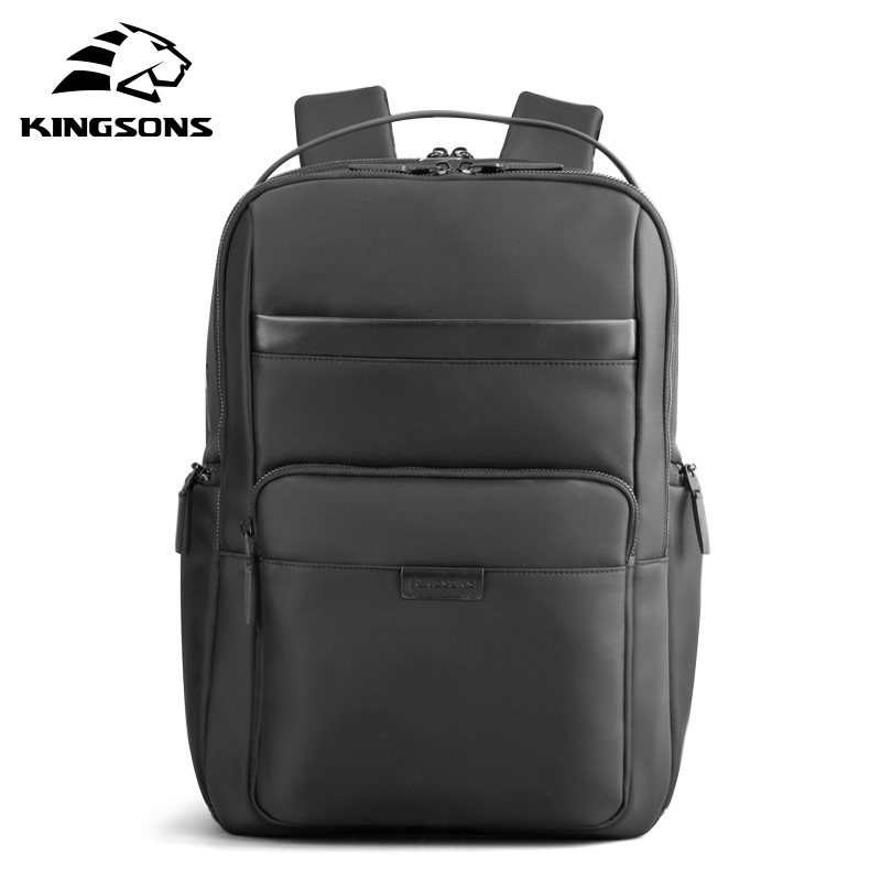 Travel Laptop Backpack K9787W