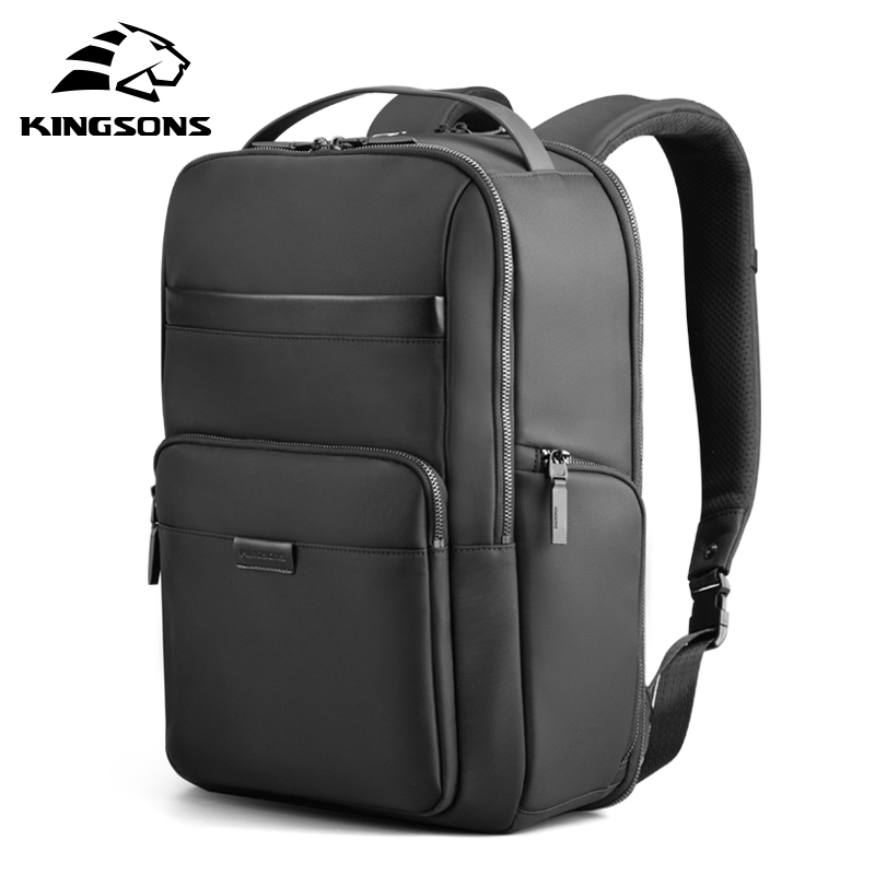 Travel Laptop Backpack K9787W