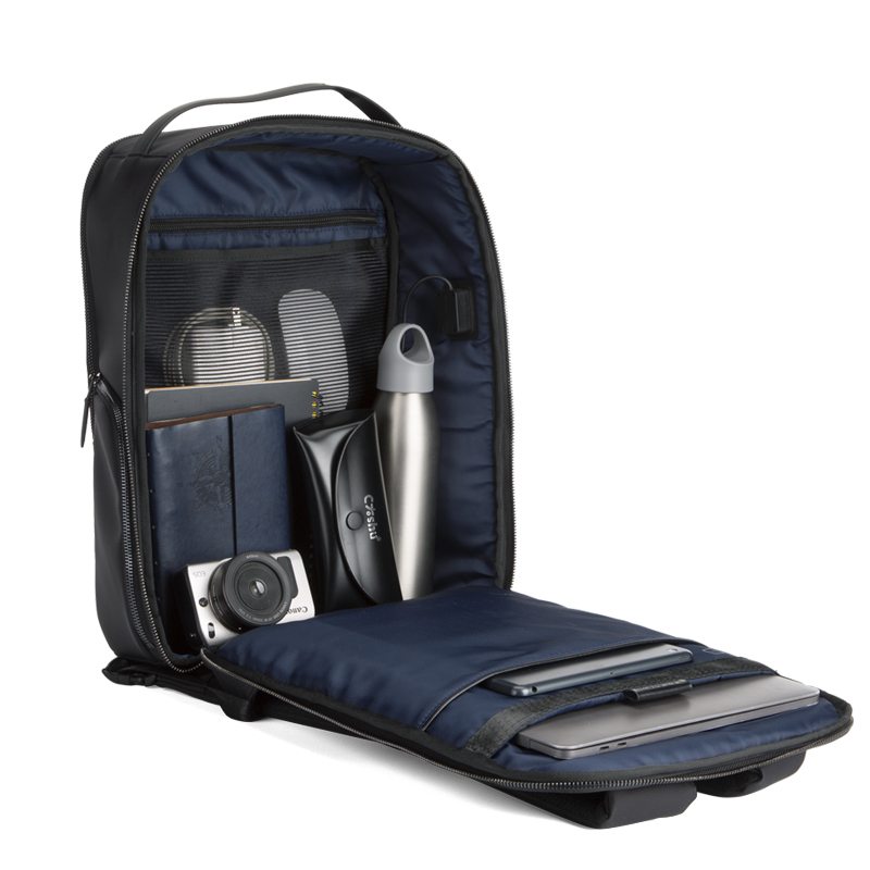 Travel Laptop Backpack K9787W