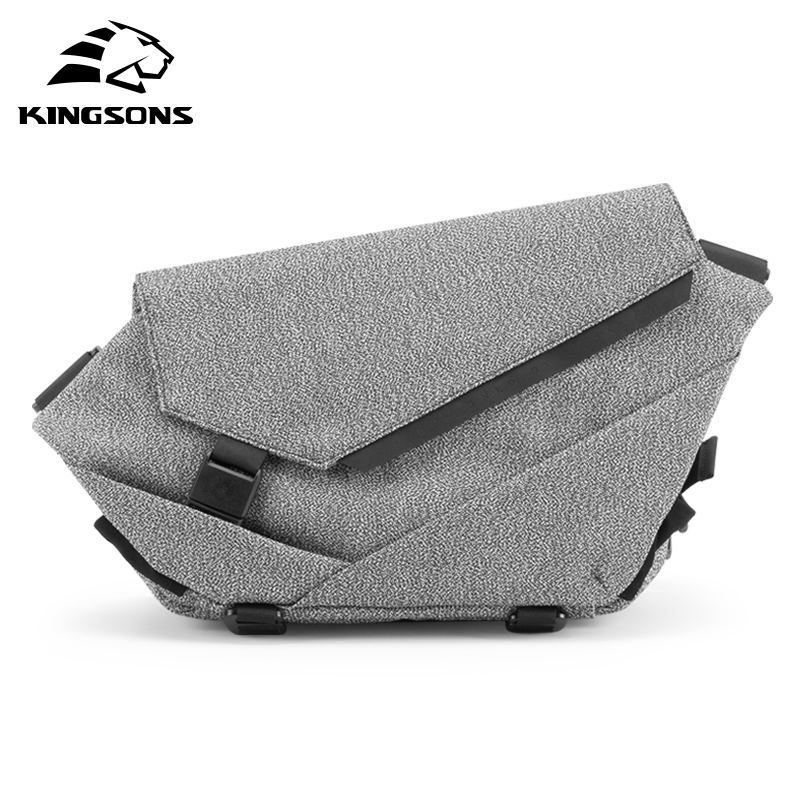 Waist & cross-body bags K9792W