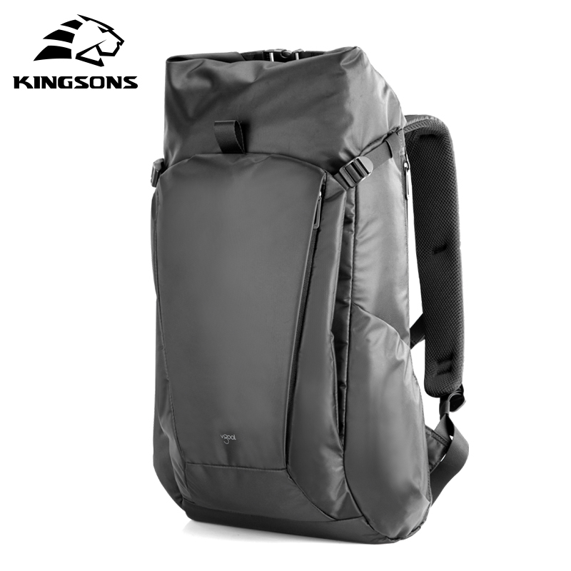 Outdoor Laptop Backpack K9800W