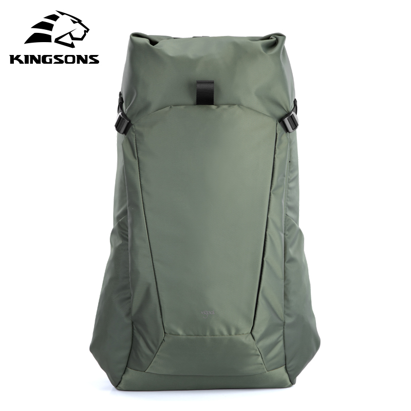 Outdoor Laptop Backpack K9800W