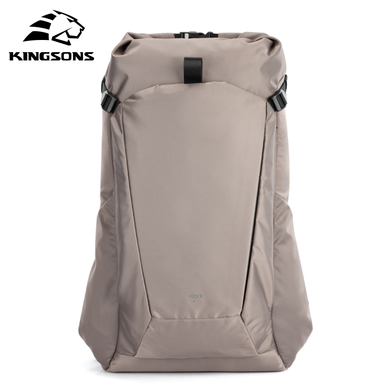 Outdoor Laptop Backpack K9800W