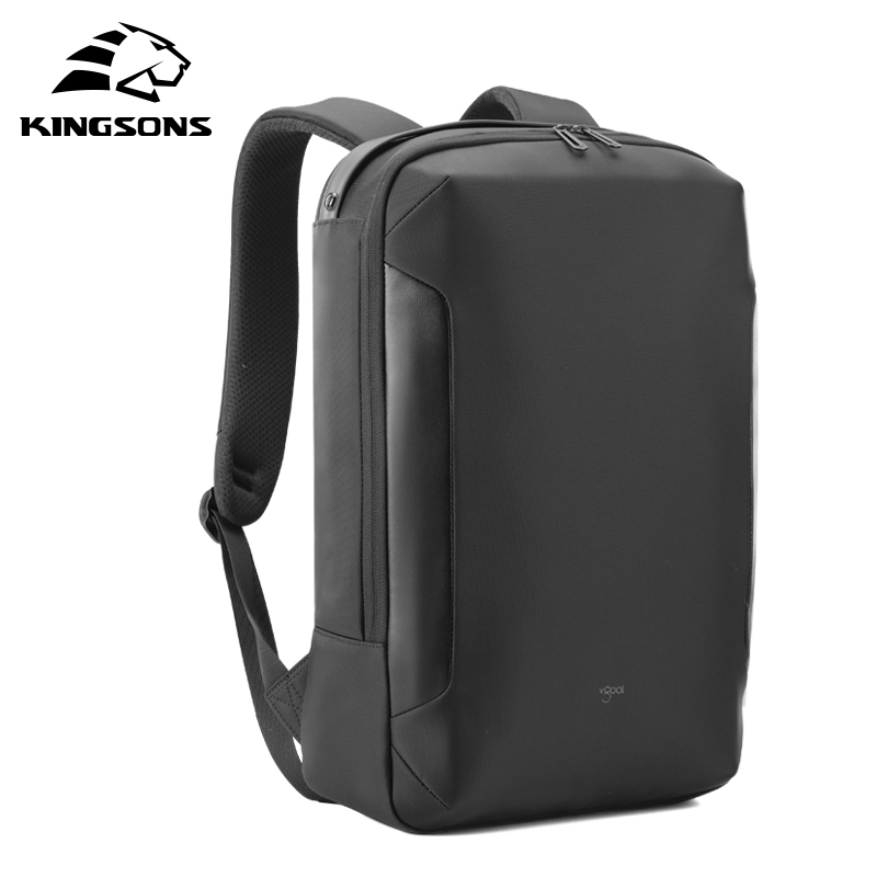 K9801W-01