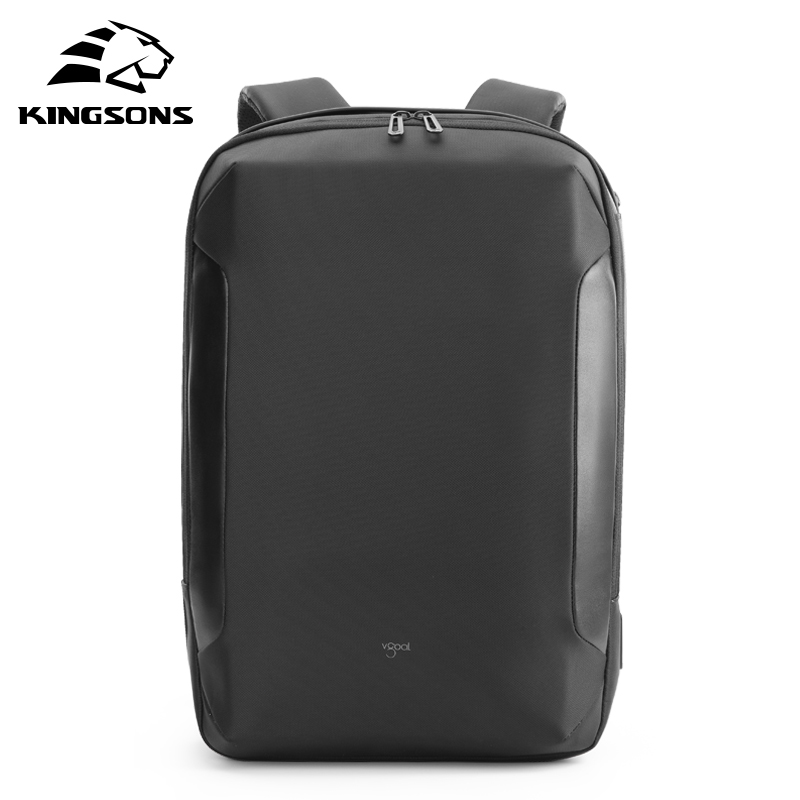 Business Laptop Backpack K9801W