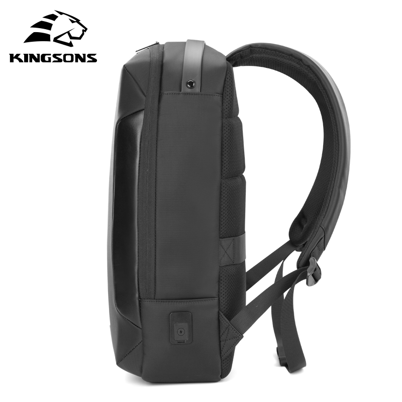 Business Laptop Backpack K9801W