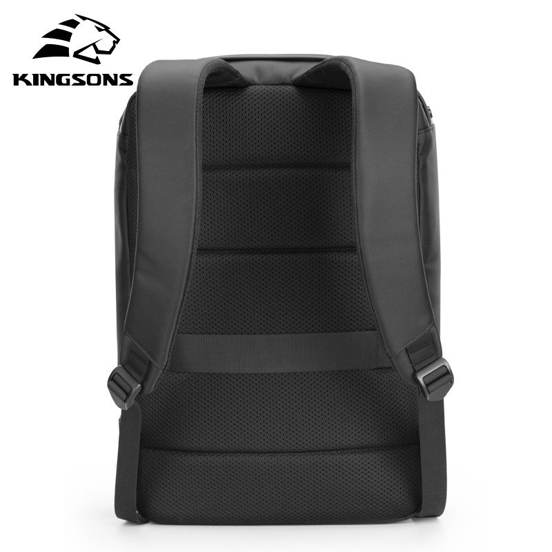 Business Laptop Backpack K9801W