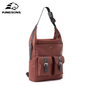 Shoulder bag K9804W