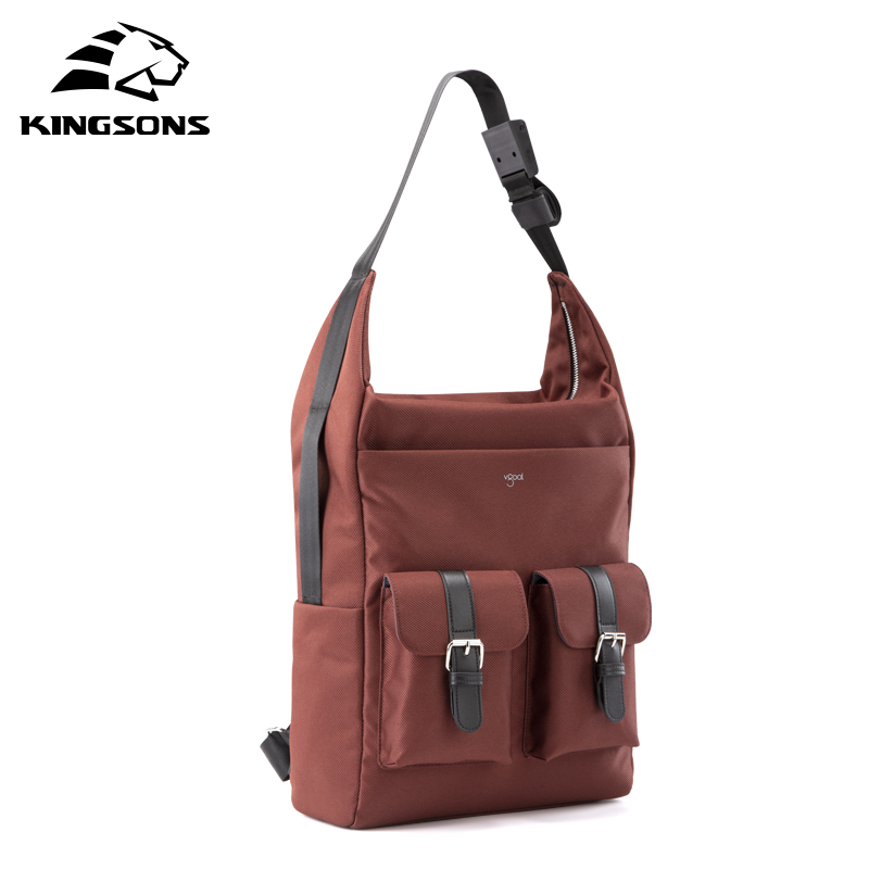 Shoulder bag K9804W
