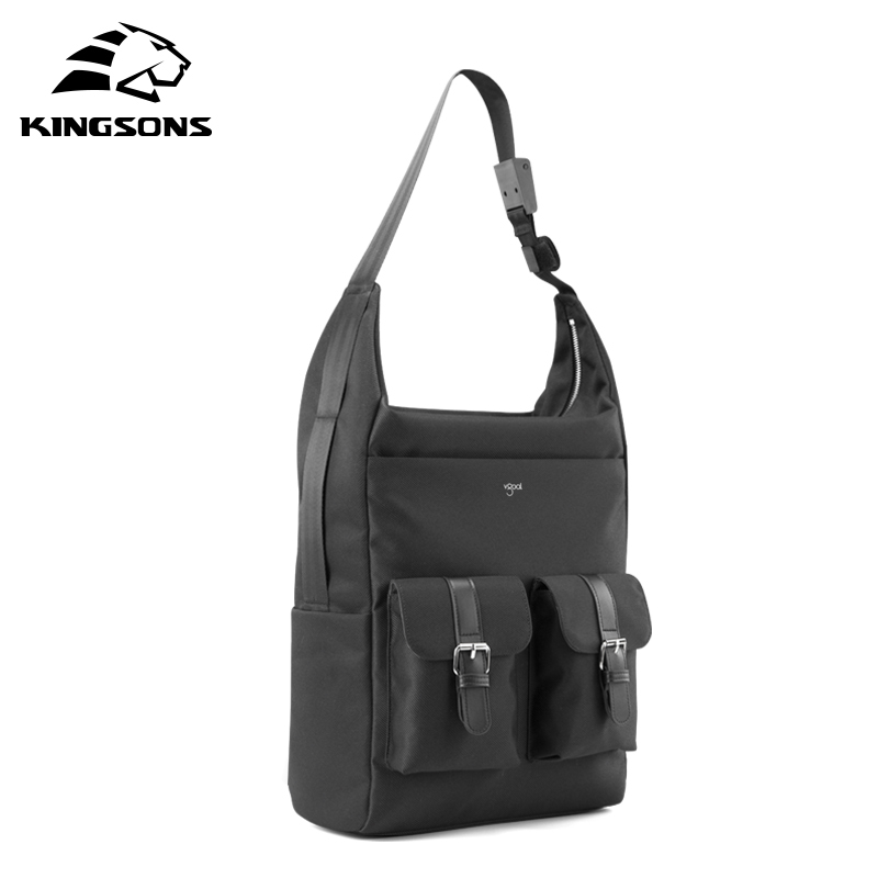 Shoulder bag K9804W