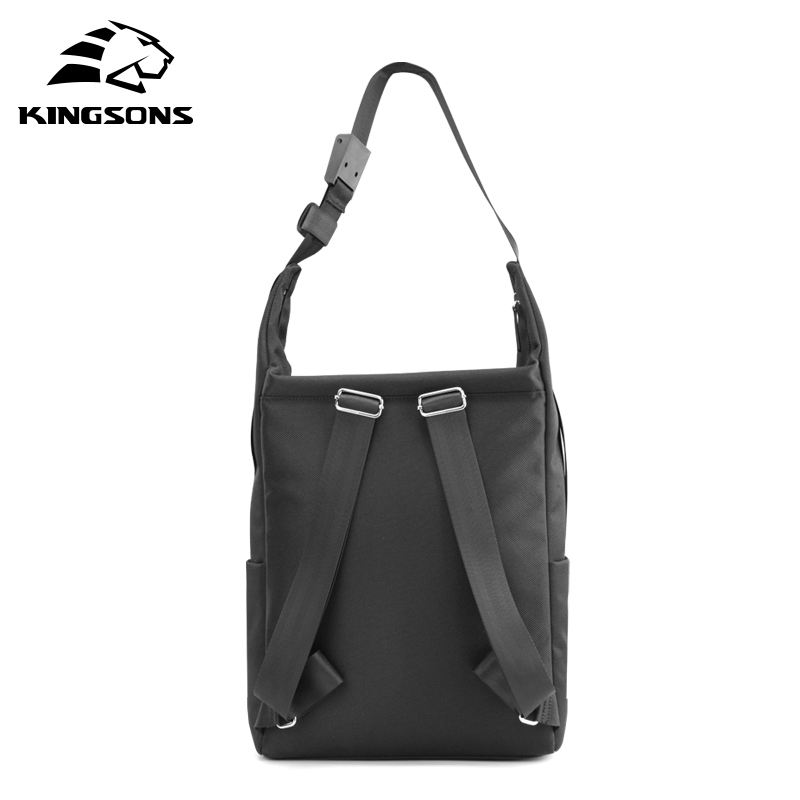 Shoulder bag K9804W