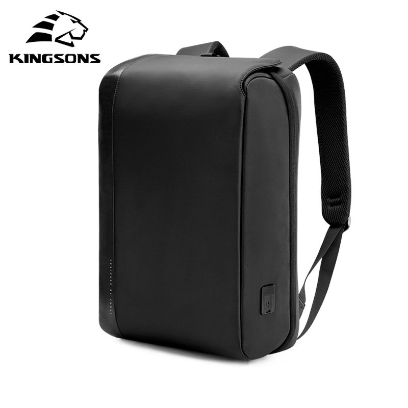 Business Laptop Backpack K9805W