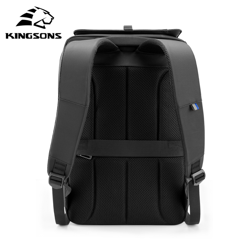 Business Laptop Backpack K9805W