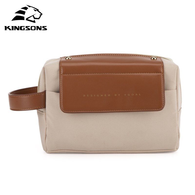 cosmetic bag K9808W