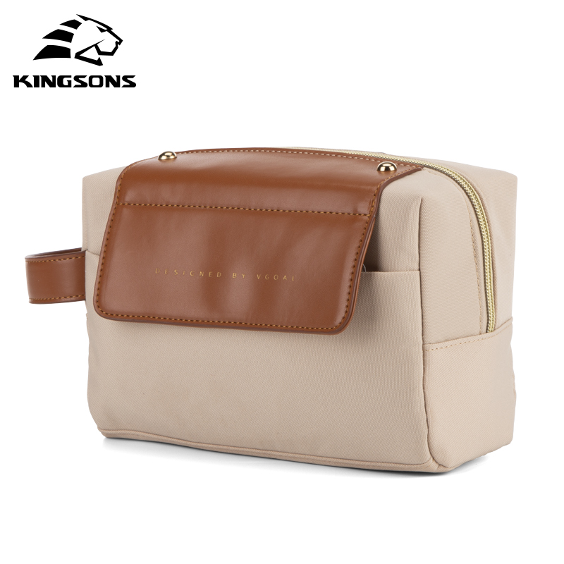 cosmetic bag K9808W