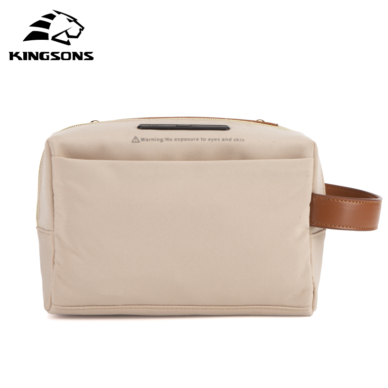 cosmetic bag K9808W