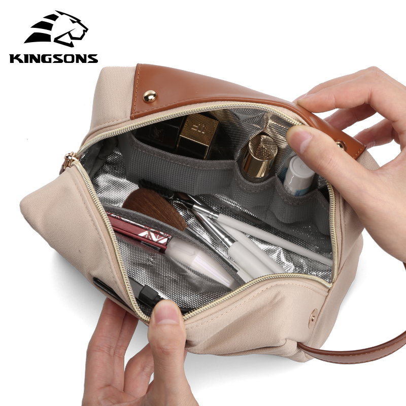 cosmetic bag K9808W