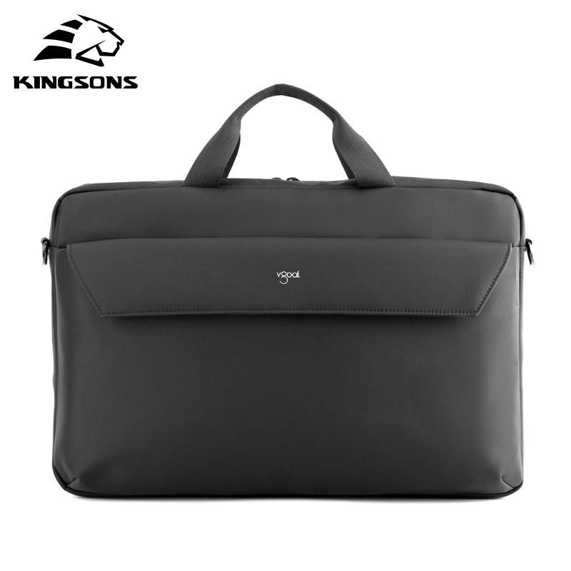 Laptop Bag K9809W